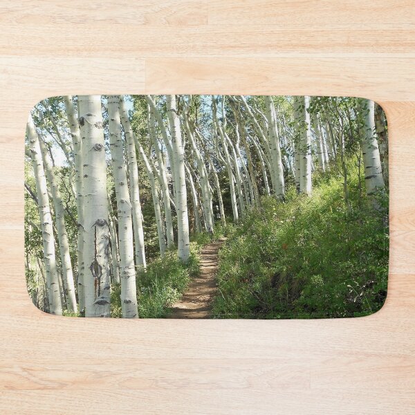 Item preview, Jud Weibe Trail Telluride designed and sold by Lori Funk.