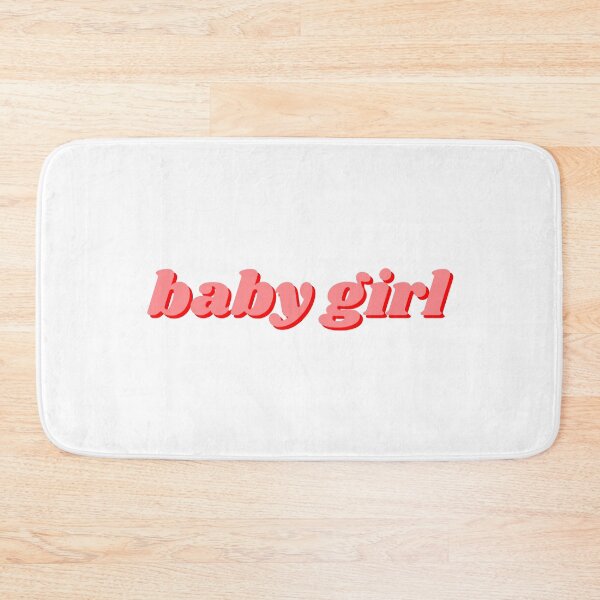 Item preview, baby girl designed and sold by reaganreese.