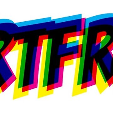 Artwork thumbnail, SHIRTFRONT live at 3D by ReplayShirts