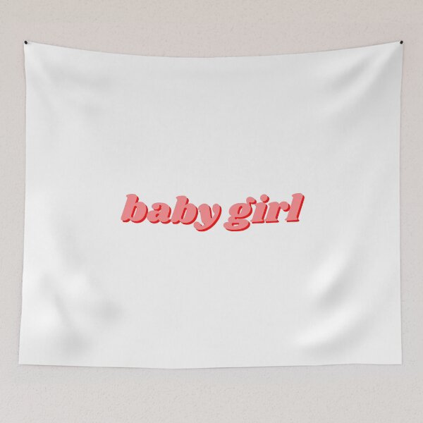 Item preview, baby girl designed and sold by reaganreese.