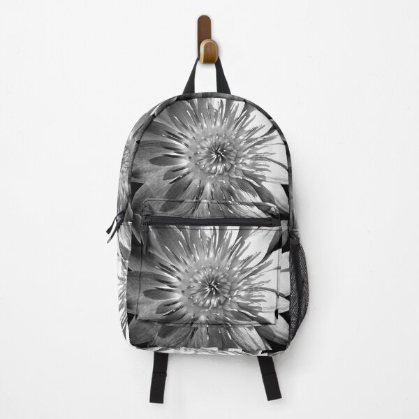 Item preview, Water Lily designed and sold by Savannah Gibbs.