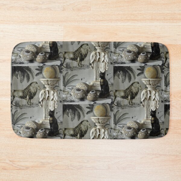 Item preview, The guardians designed and sold by Julie Sherlock.