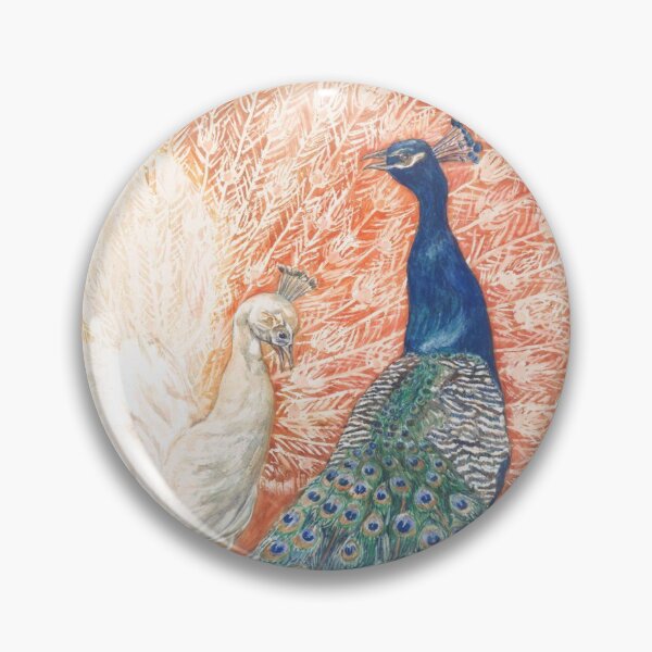 Item preview, Courtship designed and sold by Cristina  Hansen.