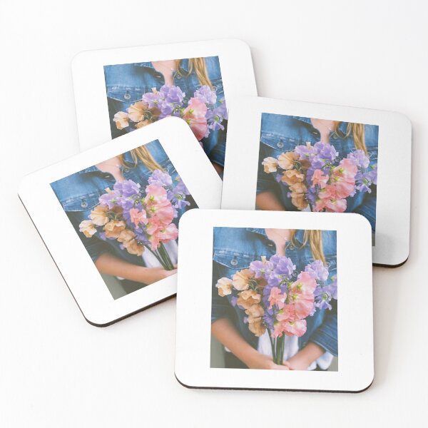 Item preview, Sweet Peas To-Go designed and sold by Summersteg.