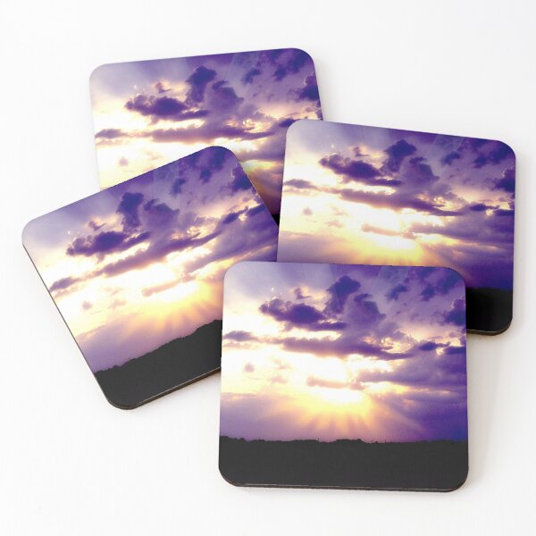Item preview, My Light And My Salvation designed and sold by Vince Scaglione.