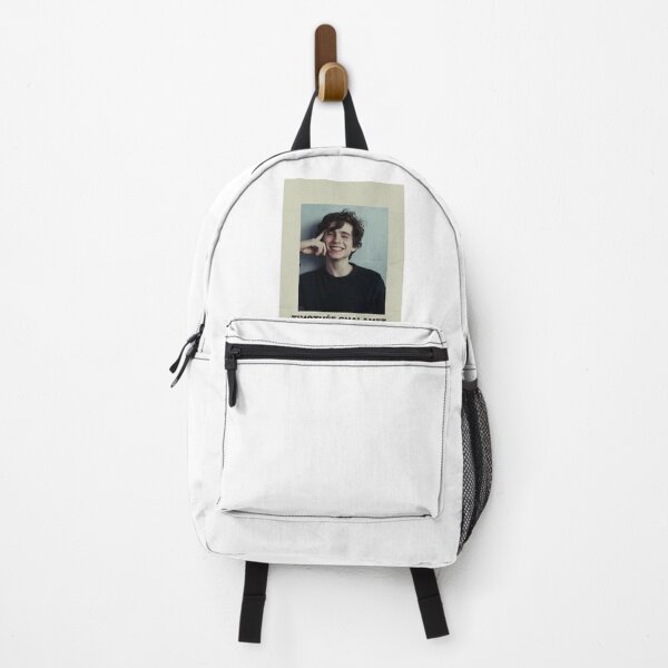 Item preview, Timothée Chalamet designed and sold by angelamoreno.