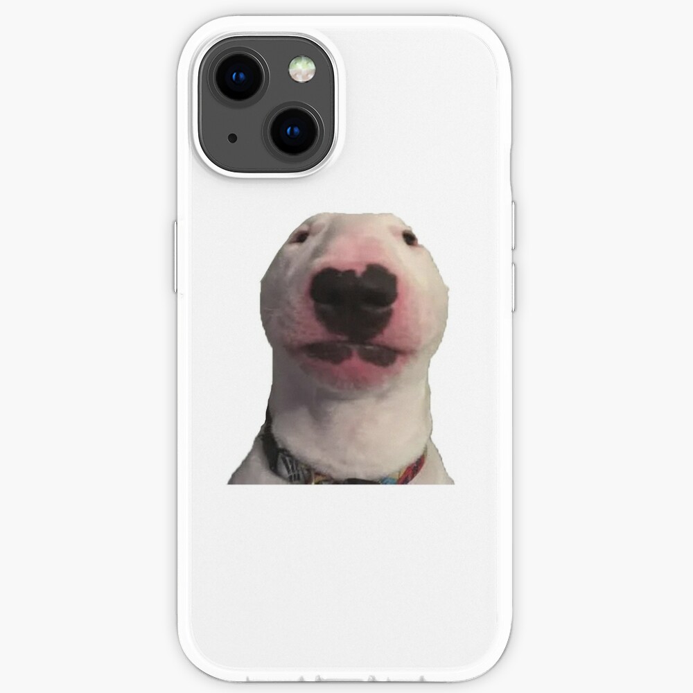Walter Nelson Iphone Case By Melodyxo Redbubble