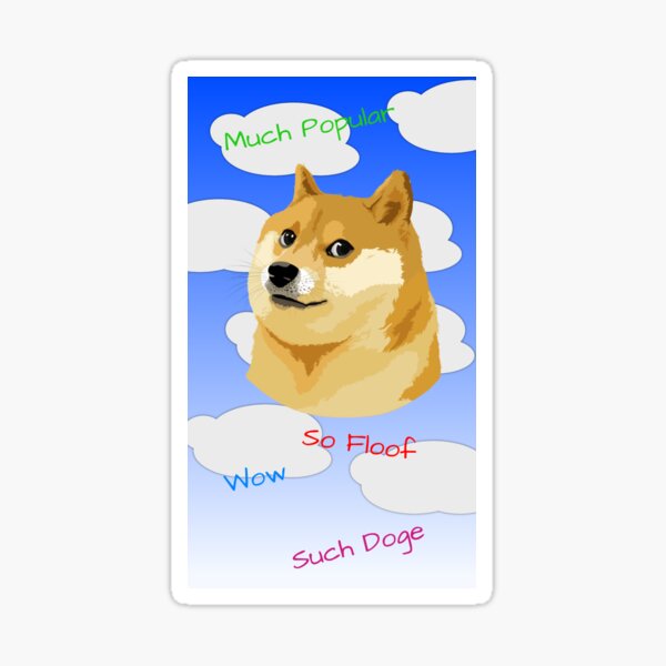 Round Doge Roblox - doge image roblox id code free roblox gift card codes 2018 june