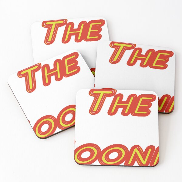 Item preview, The Goonie designed and sold by sicksticker69.