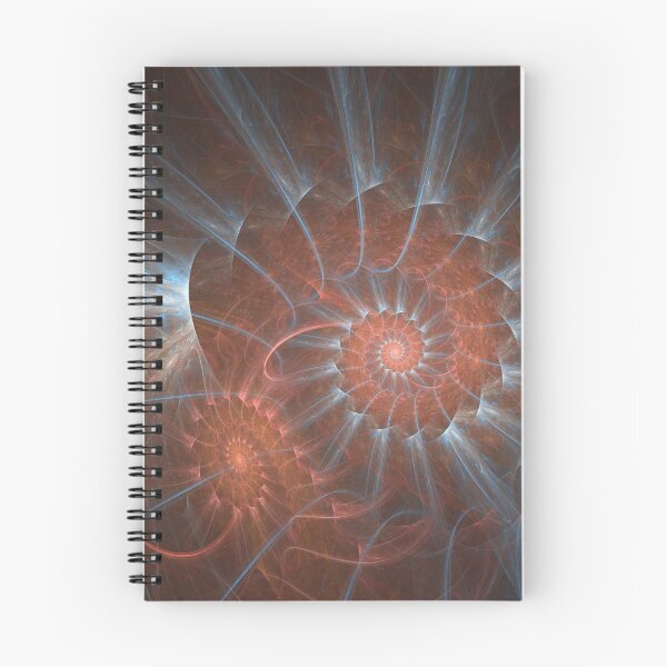 Item preview, Apophysis 51 designed and sold by tdierikx.