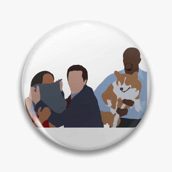 Item preview, B99 dinner party designed and sold by lilyliauu.
