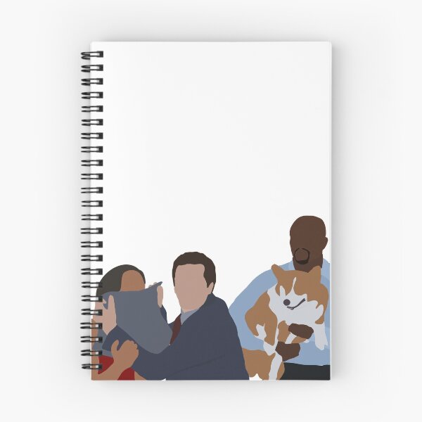 Item preview, B99 dinner party designed and sold by lilyliauu.
