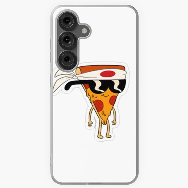 Item preview, Swag pizza designed and sold by James022.