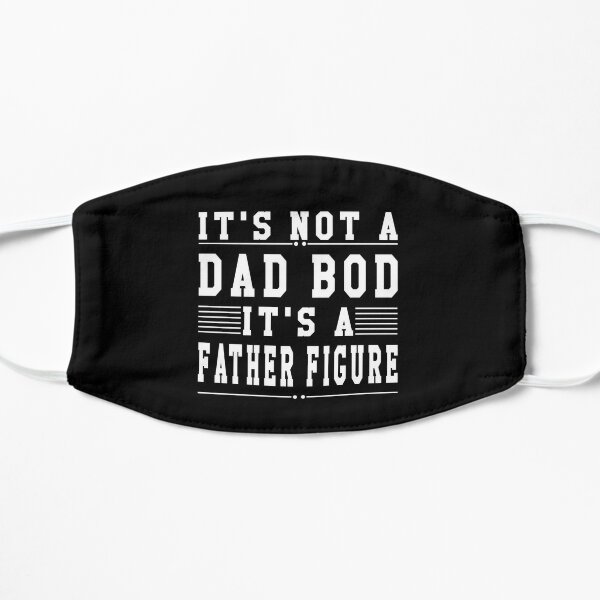 Funny Dad Svgs Face Masks Redbubble