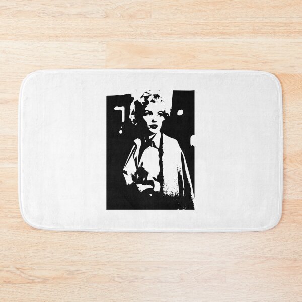 Item preview, blonde girl  designed and sold by bethgabe.