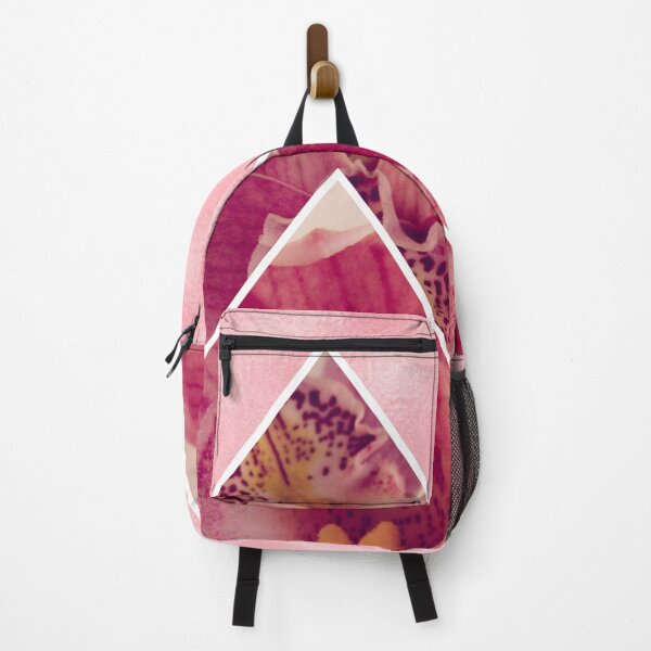 Item preview, Glam Pink Orchids designed and sold by UrbanEpiphany.