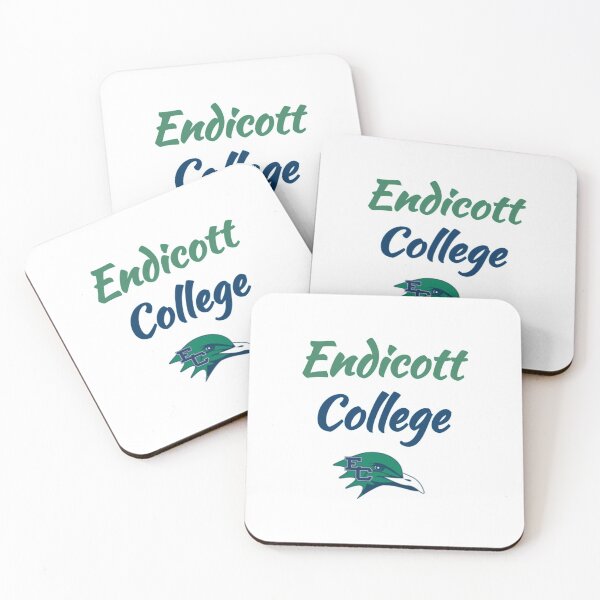 Item preview, Endicott Logo designed and sold by Ka1830.