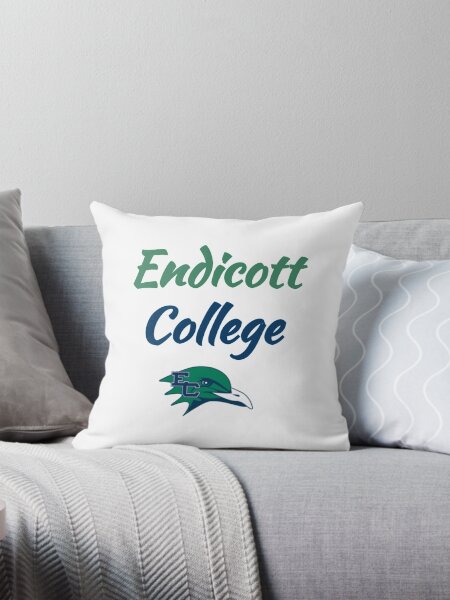 Aperçu de l'œuvre Logo Endicott créée et vendue par Ka1830.