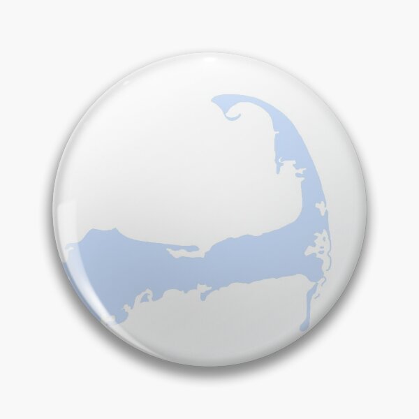 Item preview, cape cod designed and sold by kconnolly11.