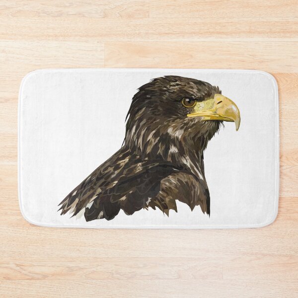 Item preview, European Pigargo designed and sold by obscurite.