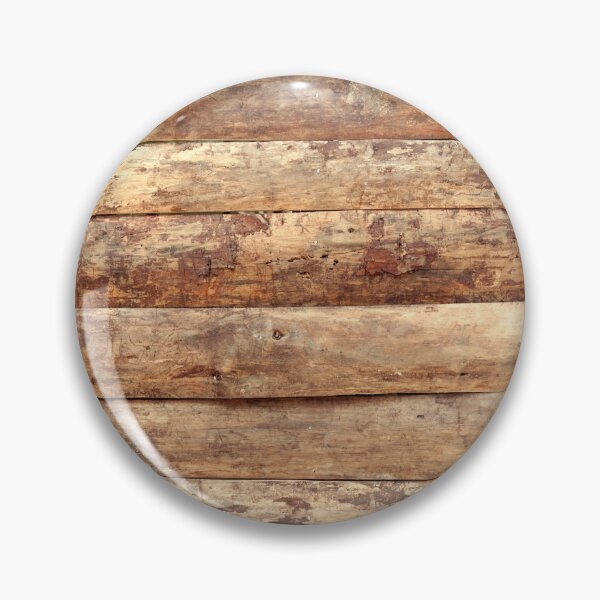 Item preview, primitive woodland western country log cabin firewood designed and sold by LEILA ART SPACE.
