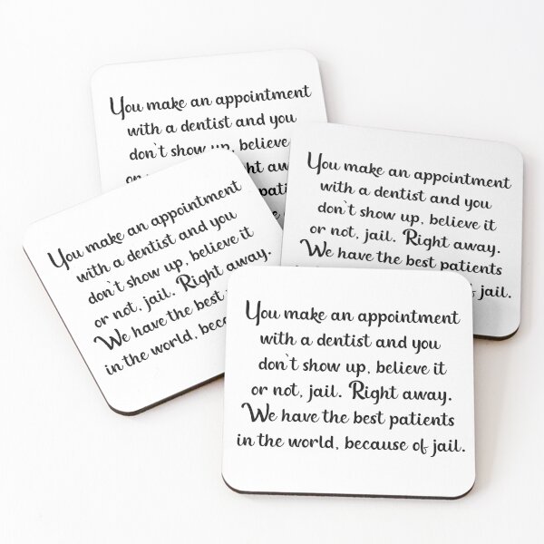 Item preview, Parks and Recreation Quote designed and sold by sabrina1818.