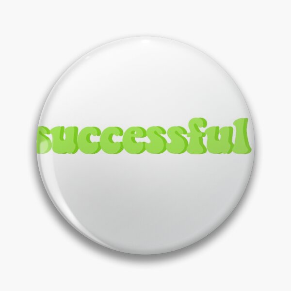 Item preview, Successful designed and sold by cydneysstickers.