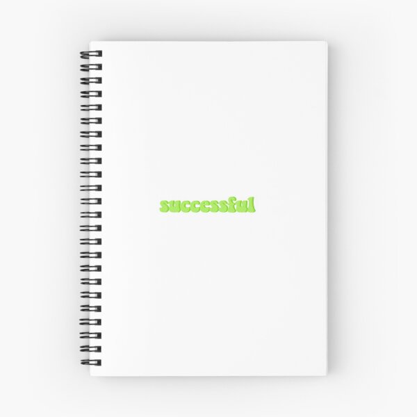 Item preview, Successful designed and sold by cydneysstickers.
