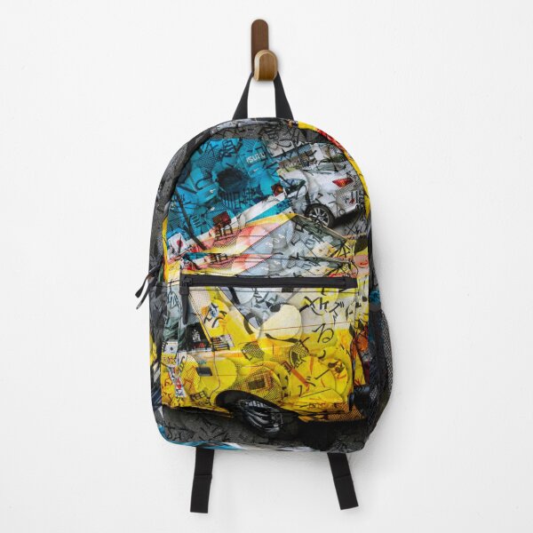 Item preview, Tokyo  Taxi designed and sold by close-up.biz.