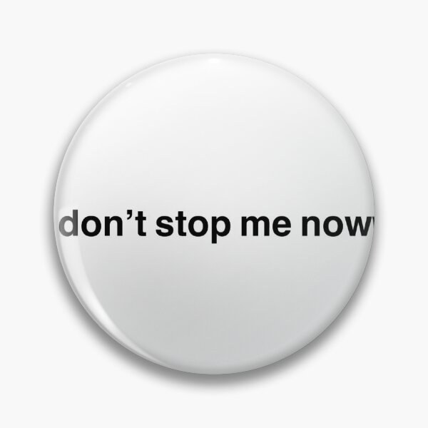 Item preview, don’t stop me nowwwww queen designed and sold by PascalesStuff.