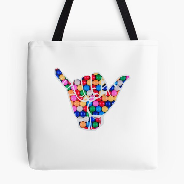 Item preview, Gumball Shaka designed and sold by cgracew.