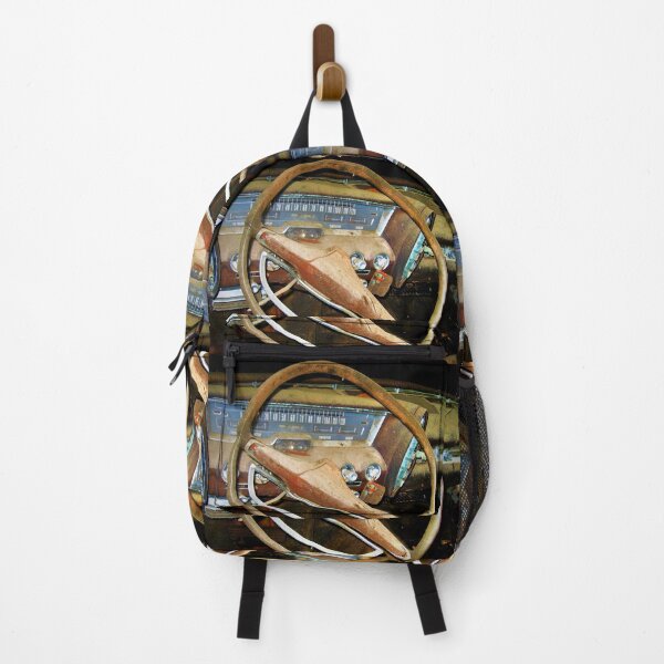 Item preview, Forgotten designed and sold by Savannah Gibbs.