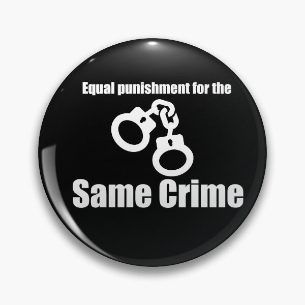 Item preview, same crime designed and sold by Aomam.