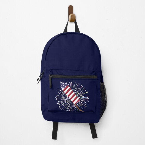 Item preview, Firework designed and sold by InputVSOutput.