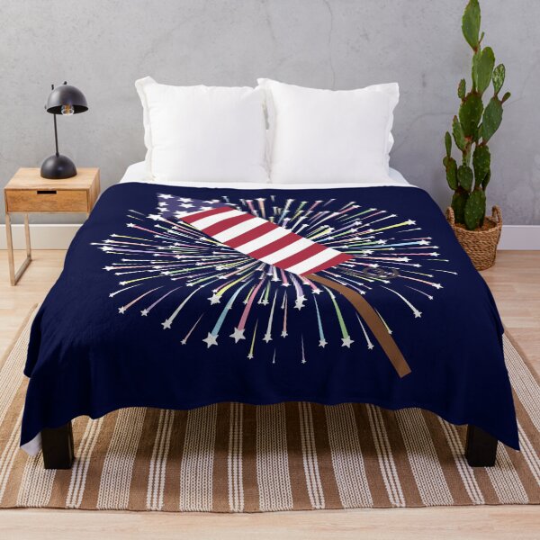 Item preview, Firework designed and sold by InputVSOutput.