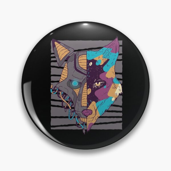 Item preview,  Children and acquaintances for their birthday. designed and sold by Dsigns.
