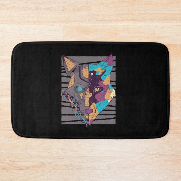 Item preview,  Children and acquaintances for their birthday. designed and sold by Dsigns.