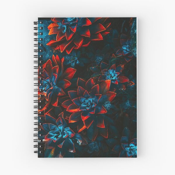 Item preview, Rose Plant designed and sold by Ayoyo-Harry.