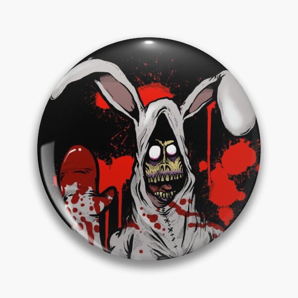 Item preview, I’m serial designed and sold by sethstygian.