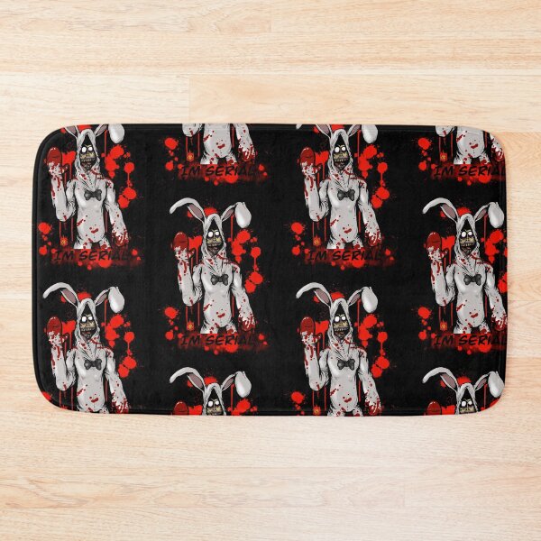 Item preview, I’m serial designed and sold by sethstygian.