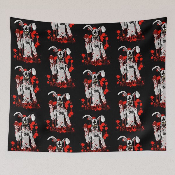 Item preview, I’m serial designed and sold by sethstygian.