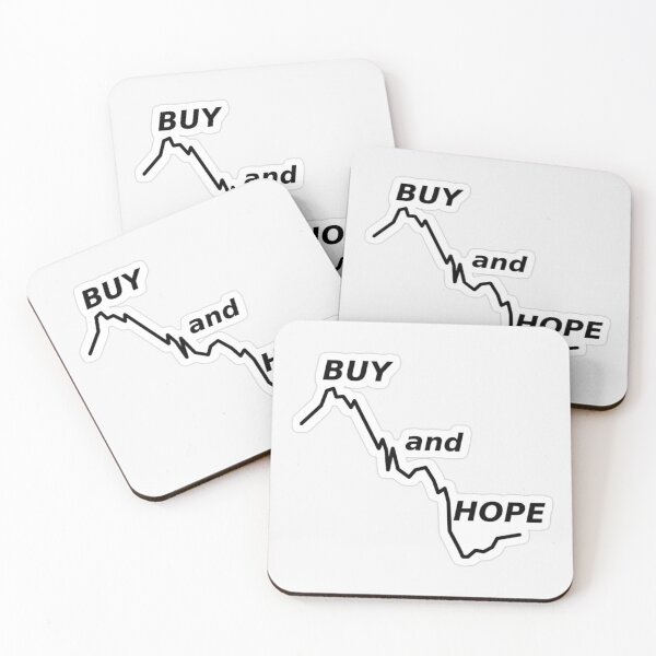 Item preview, Stock Market Trading designed and sold by Epic-Failure.