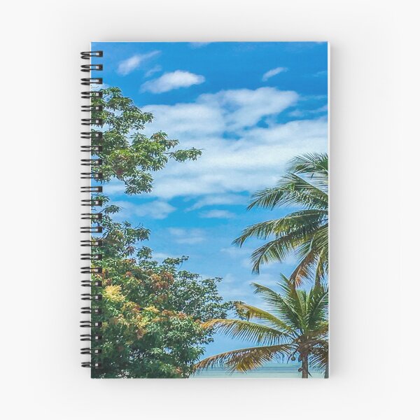 Item preview, Coconut Trees designed and sold by CoconutCentral.