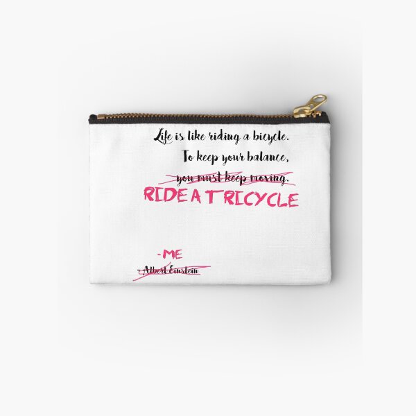 Item preview, My Quote designed and sold by yobro.