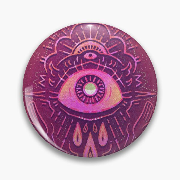 Item preview, I Belong designed and sold by tayloreynolds13.