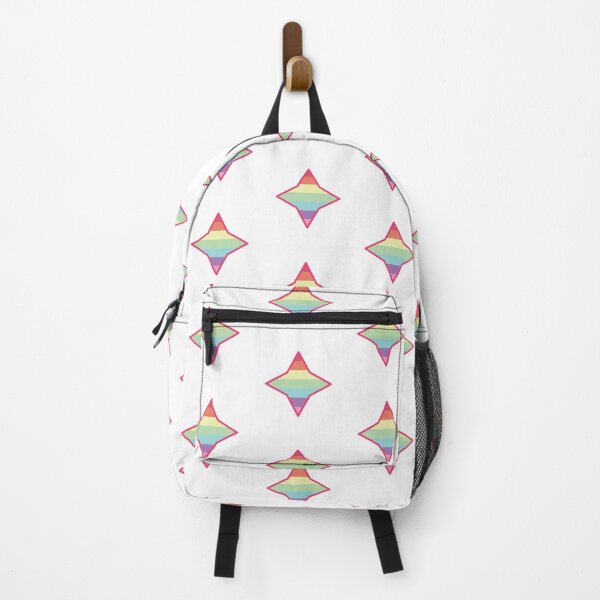 Item preview, Rainbow Star special designed and sold by mindspeaks.