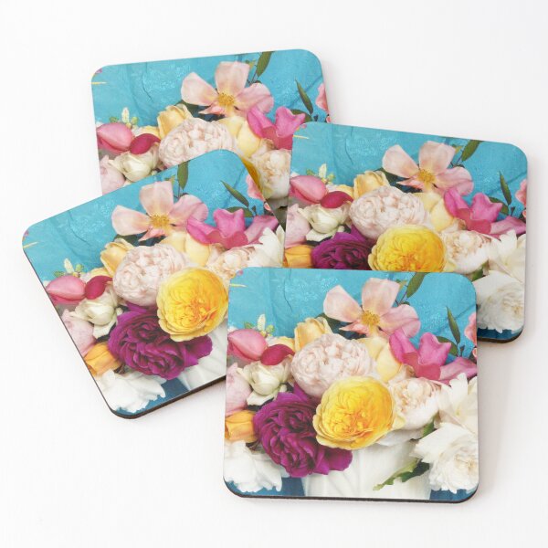 Item preview, Autumn bunch designed and sold by Julie Sherlock.