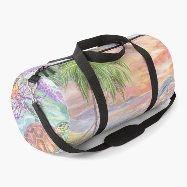 Item preview, Pacifica designed and sold by Cristina Hansen.