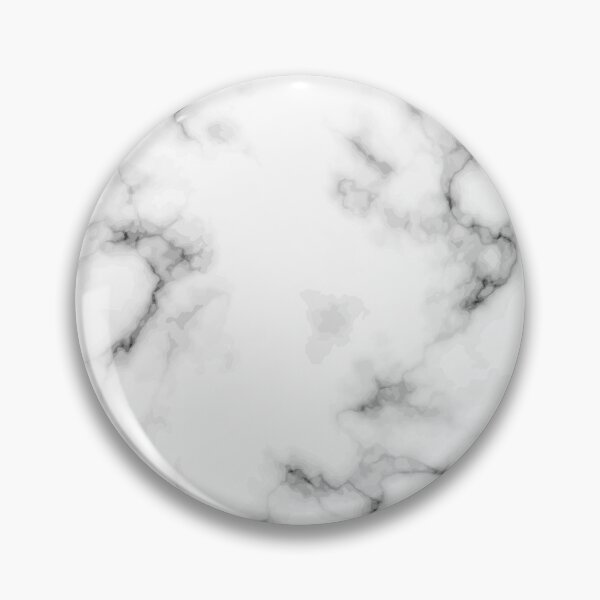 Item preview, Patrones de fondo de mármol blanco designed and sold by ItsNikkiArts.
