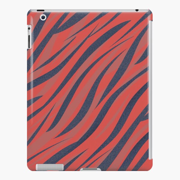 Paper Skin iPad Cases & Skins for Sale